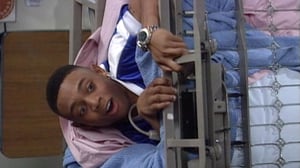 Saved by the Bell: The New Class, Season 4 Episode 14 image