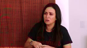 Better Things, Season 3 Episode 10 image