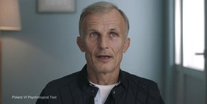 The Head, Season 1 Episode 5 image