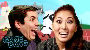 Game Bang, Season 1 Episode 179 image