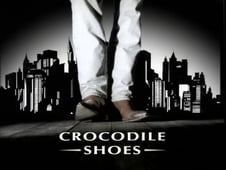 Crocodile Shoes, Season 1 Episode 1 image