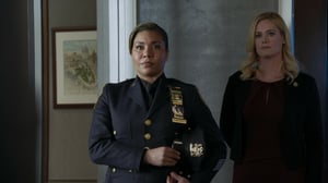 Blue Bloods, Season 13 Episode 11 image