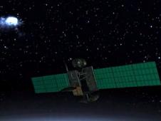 V.I.P., Season 3 Episode 19 image