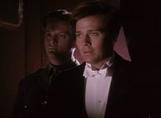 The Young Indiana Jones Chronicles, Season 2 Episode 18 image