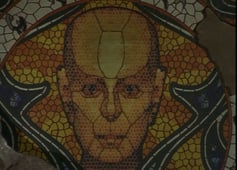 Earth: Final Conflict, Season 1 Episode 13 image