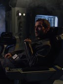 Stargate SG-1, Season 10 Episode 9 image