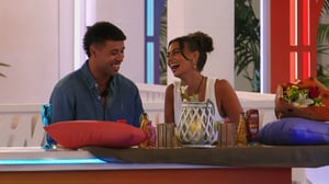 Love Island, Season 12 Episode 54 image