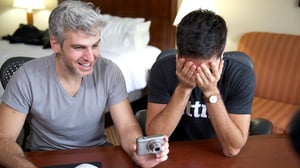 Catfish: The TV Show, Season 6 Episode 4 image