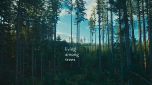 A World of Calm, Season 1 Episode 5 image