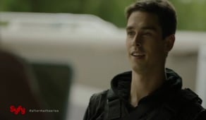 Aftermath, Season 1 Episode 5 image