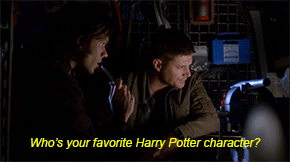sam-spn.gif