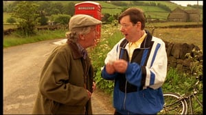 Last of the Summer Wine, Season 22 Episode 2 image