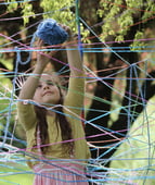 Jessie & the Gumboot Kids, Season 1 Episode 31 image