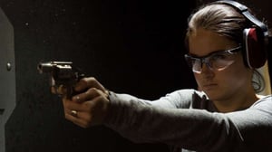 Big Little Lies, Season 1 Episode 5 image