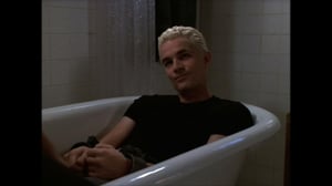 Buffy the Vampire Slayer, Season 4 Episode 9 image