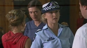 Blue Heelers, Season 10 Episode 25 image