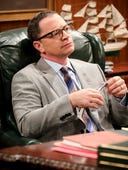 The Big Bang Theory, Season 12 Episode 6 image