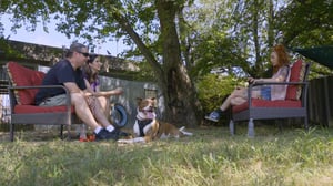 Pit Bulls and Parolees, Season 11 Episode 9 image
