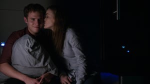 Agents of S.H.I.E.L.D., Season 1 Episode 6 image