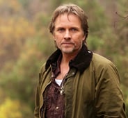 The Listener, Season 3 Episode 6 image