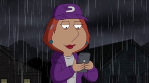 Family Guy, Season 21 Episode 17 image