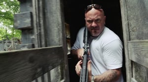 In My Own World, Season 1 Episode 1 image