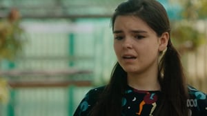 Nowhere Boys, Season 4 Episode 7 image