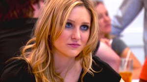 The Hills, Season 4 Episode 16 image