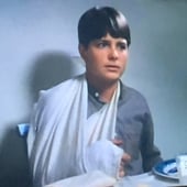 Palmerstown, U.S.A., Season 2 Episode 4 image