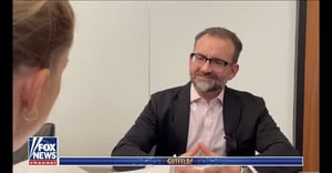 Gutfeld!, Season 1 Episode 161 image