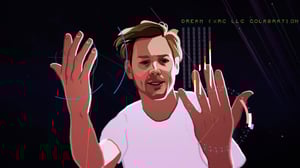 Dream Corp LLC, Season 2 Episode 1 image