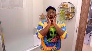 The Circle, Season 2 Episode 8 image