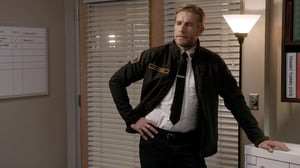 Station 19, Season 2 Episode 12 image