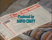 Are You Being Served?, Season 5 Episode 6 image