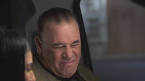 Bar Rescue, Season 6 Episode 29 image