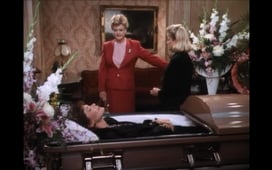 Murder, She Wrote, Season 8 Episode 3 image