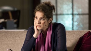 In Treatment, Season 3 Episode 26 image