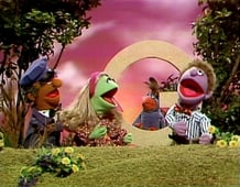 Sesame Street, Season 10 Episode 130 image