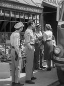 The Andy Griffith Show, Season 2 Episode 28 image