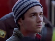 Chicago Fire, Season 12 Episode 2 image