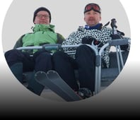 Klovn, Season 6 Episode 10 image