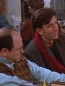 Seinfeld, Season 7 Episode 10 image