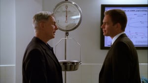 NCIS, Season 6 Episode 8 image
