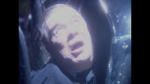 Heartbeat, Season 5 Episode 8 image