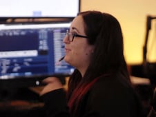 911 Crisis Center, Season 1 Episode 11 image