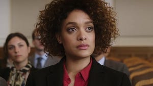 Watch the Trailer for Shonda Rhimes' Legal Drama For the People