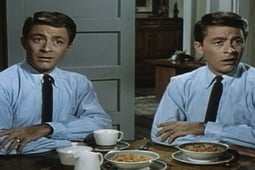 My Favorite Martian, Season 3 Episode 13 image