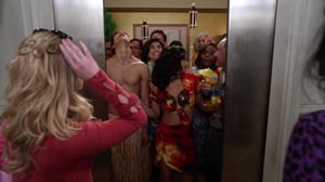 Don't Trust the B---- in Apartment 23, Season 2 Episode 9 image