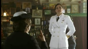 Toast of London, Season 1 Episode 4 image