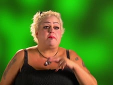 Operation Repo, Season 10 Episode 16 image